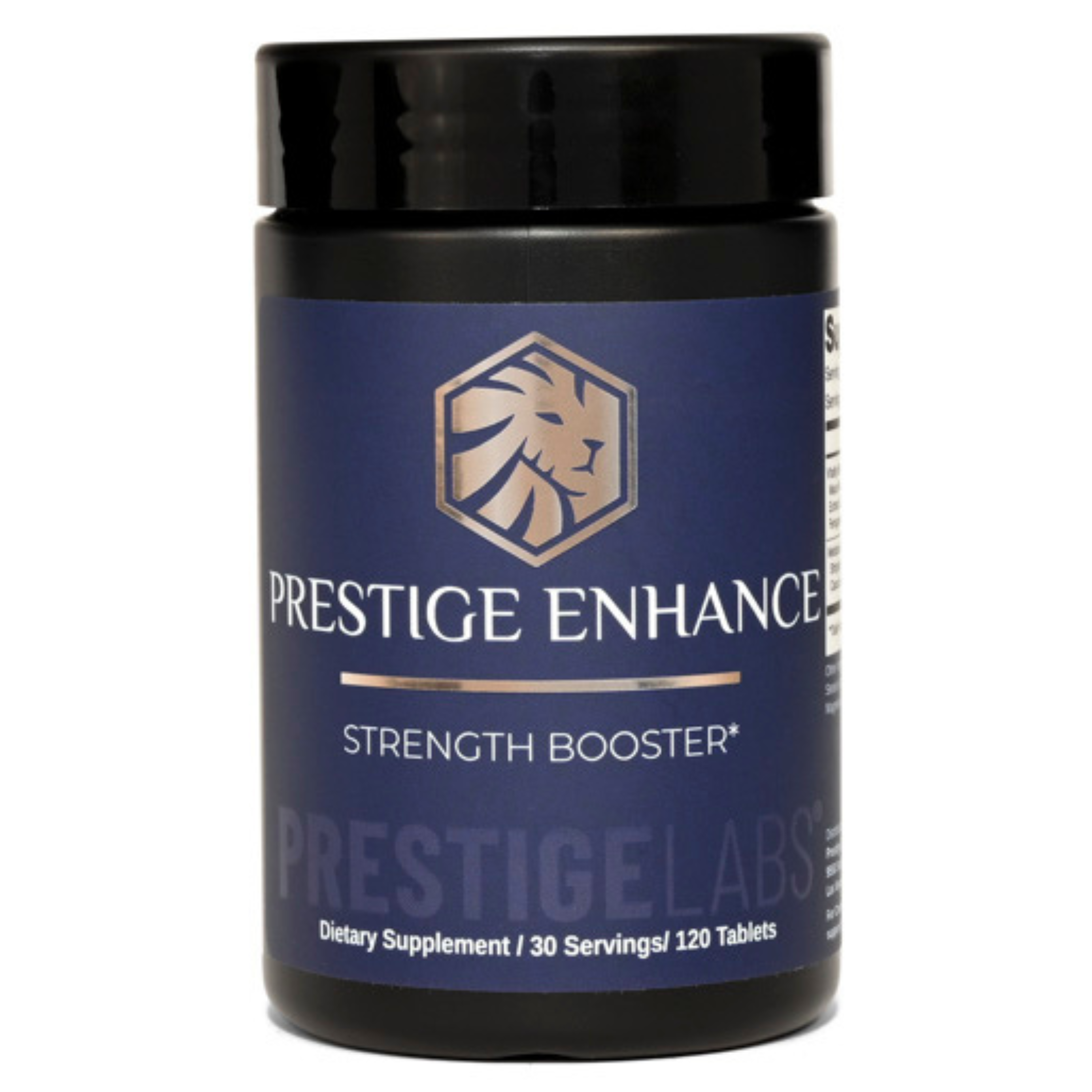 Prestige Labs Supplements Best Price -Prestige Enhance