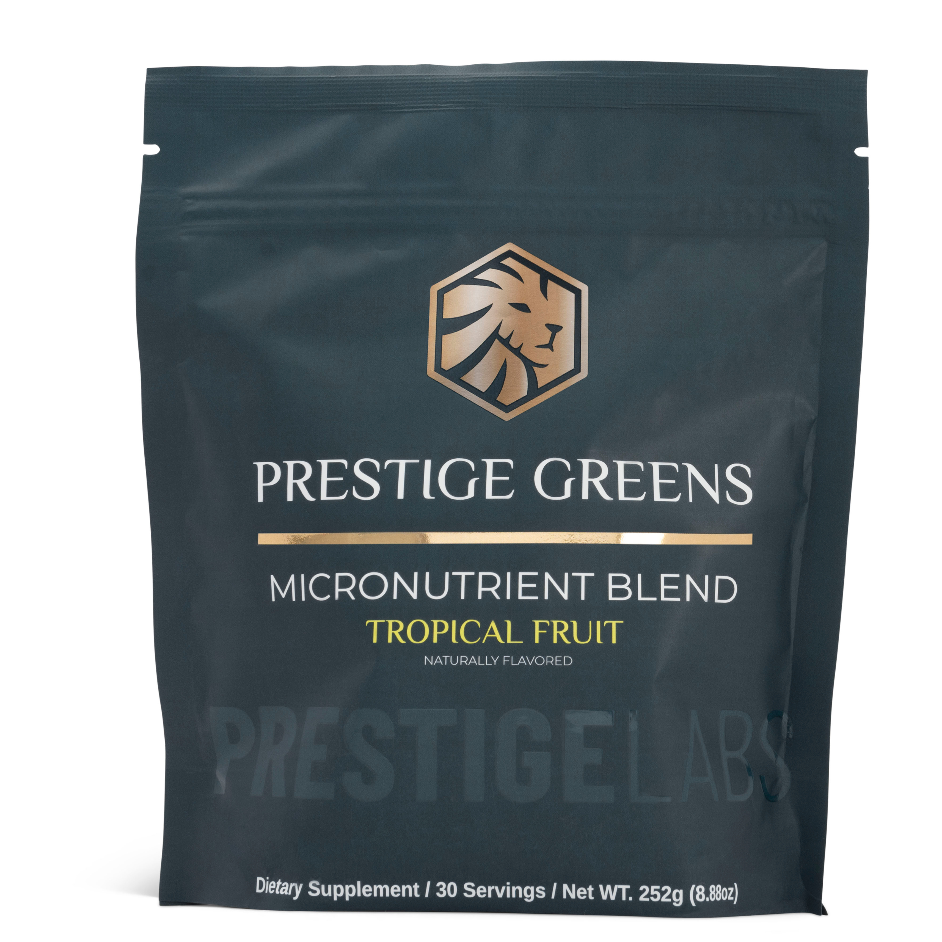 Prestige Labs Supplements Best Price - Prestige Greens