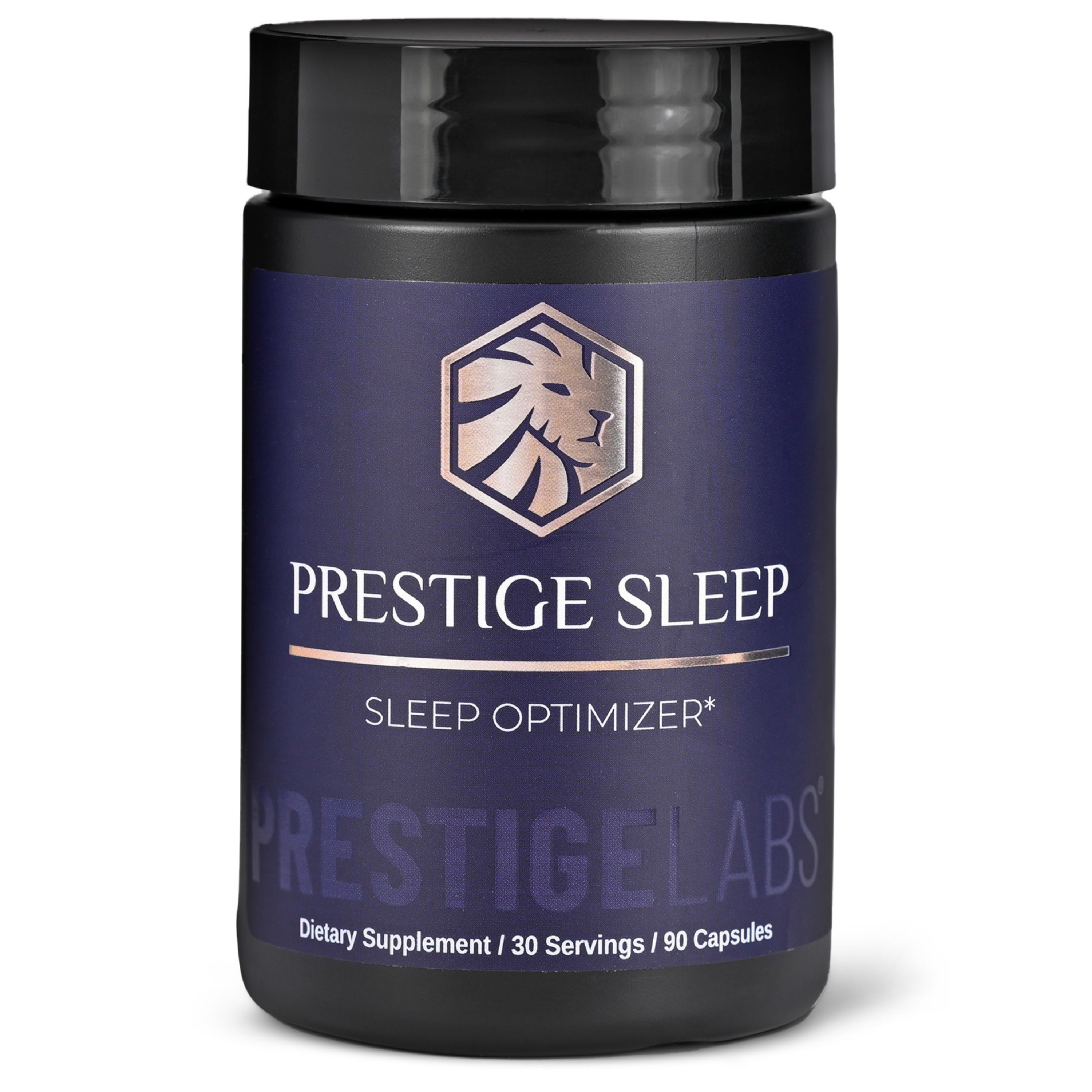 Prestige Labs Supplements Best Price - Prestige Sleep