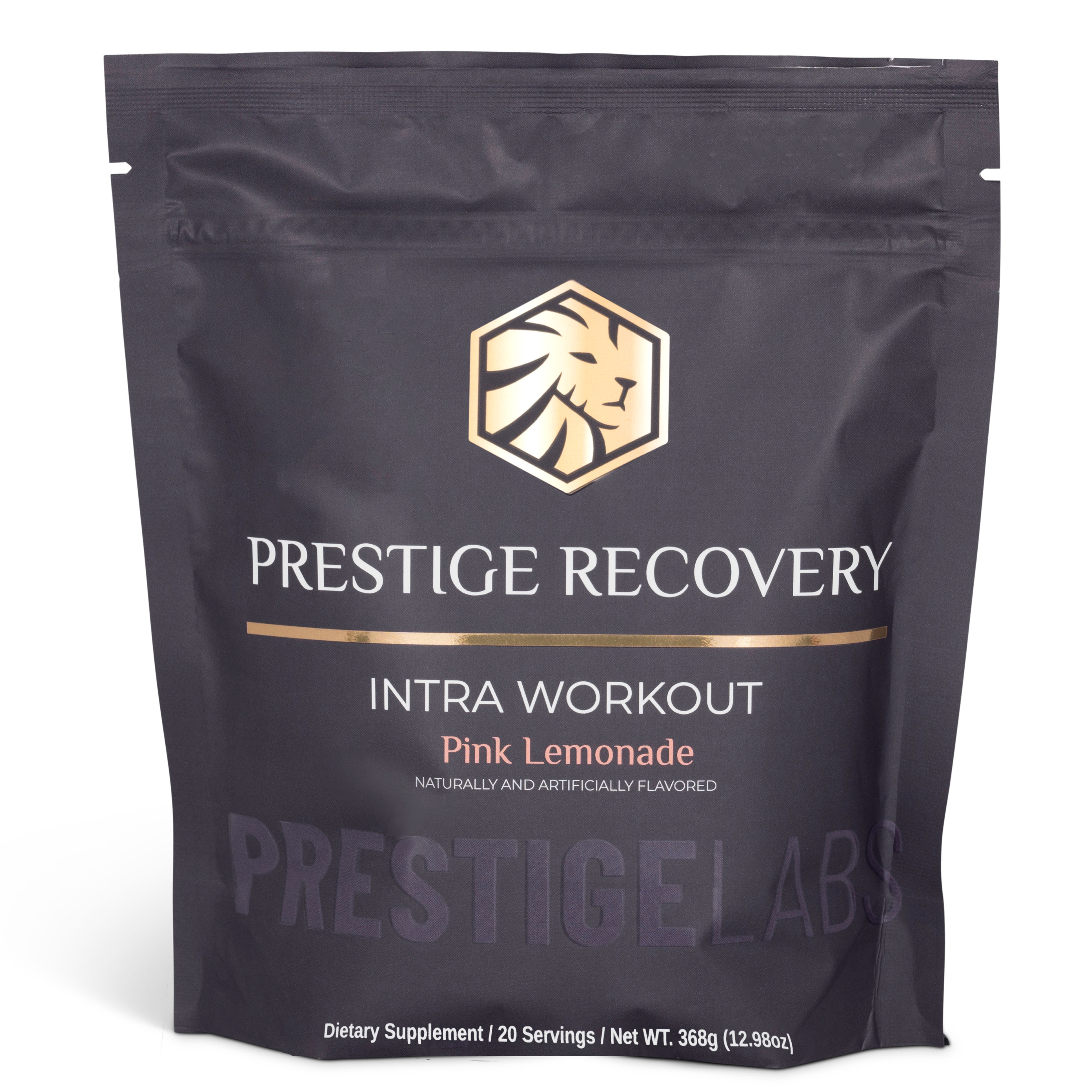 Prestige Labs Supplements Best Price - Prestige Recovery