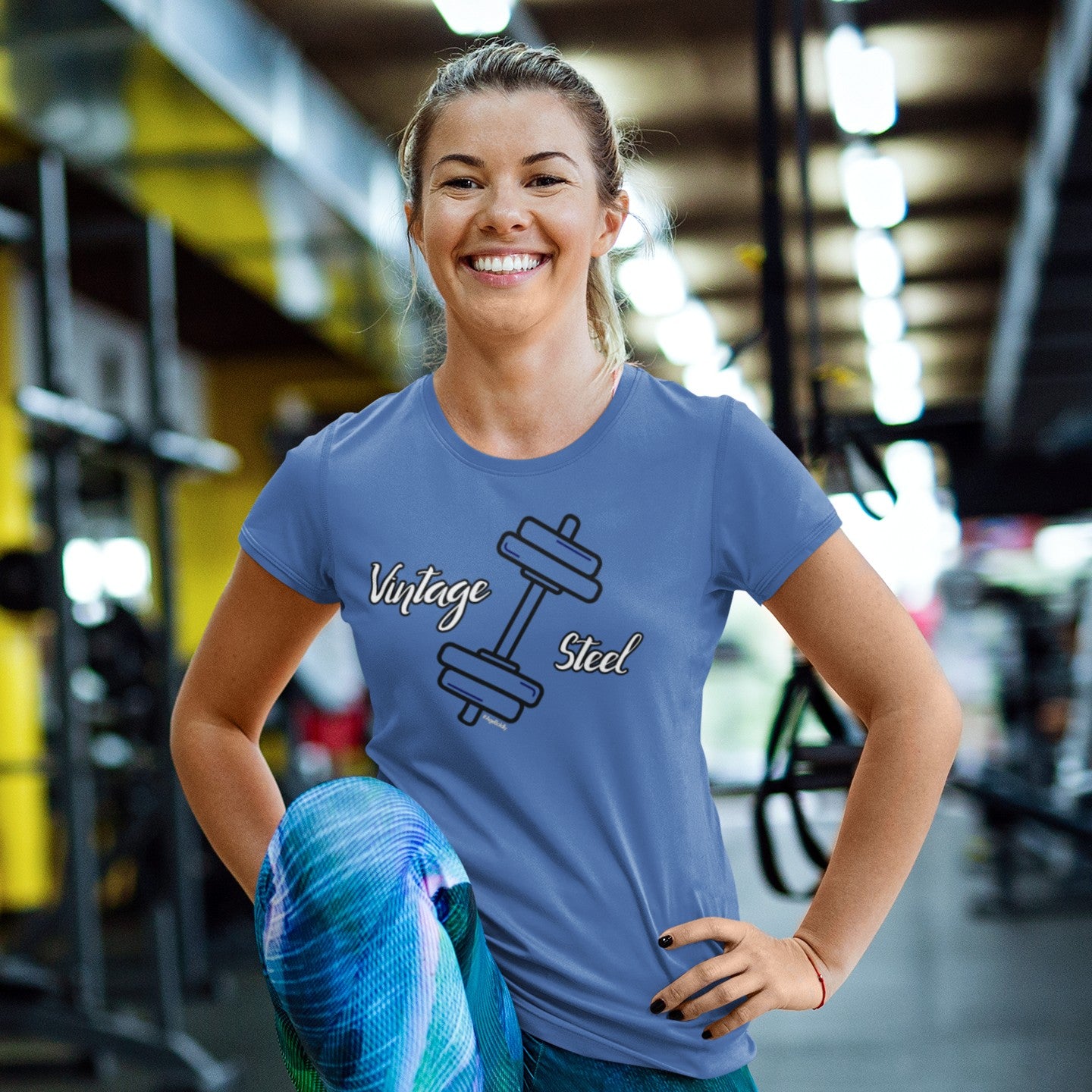 AgeBoldly Apparel | Fitness clothing that motivates.